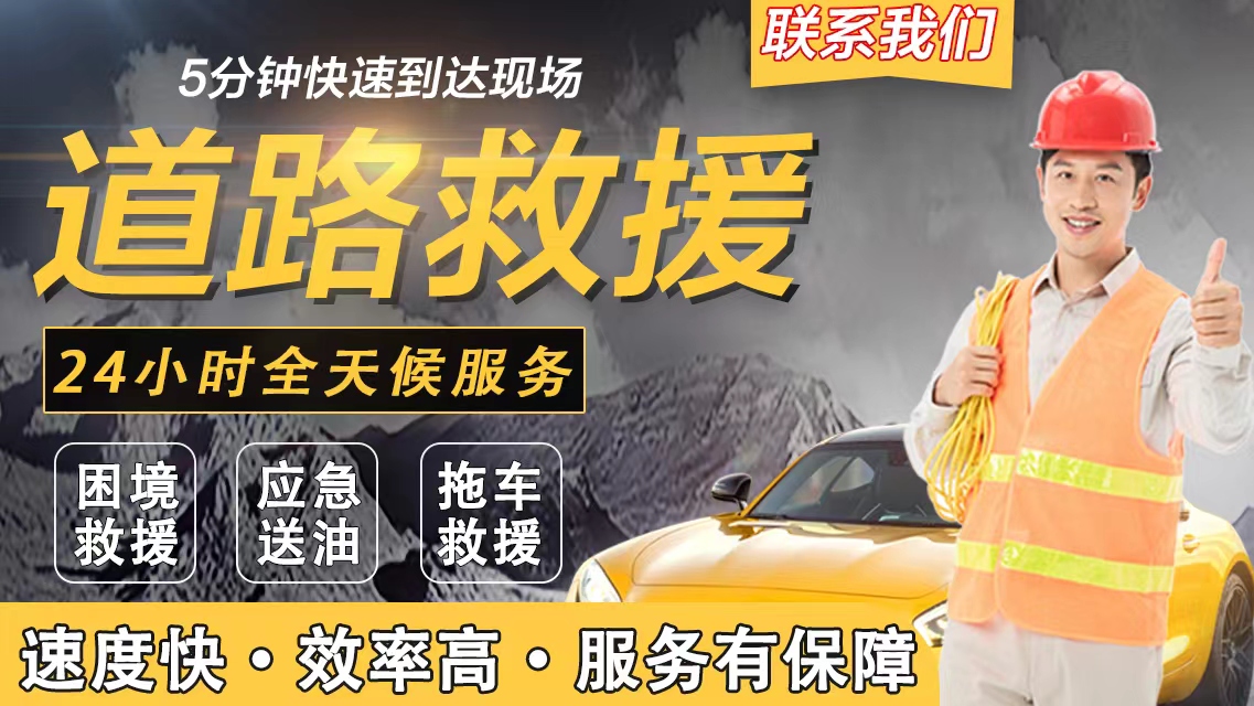 1712132744973568.jpg 微信图片_20230723180700.jpg